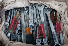 wrenches kobalt lot for sale wrenches kobalt lot for sale Ellsworth