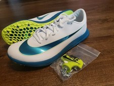 Size 9.5 nike for sale  Garner