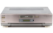 Sony s9000e video8 gebraucht kaufen  Moosburg a.d.Isar