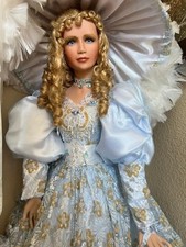 Stunning rustie blue for sale  Henderson