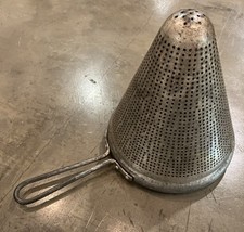 Vtg aluminum canning for sale  Campbellsville