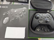 Manette xbox series d'occasion  Angers-