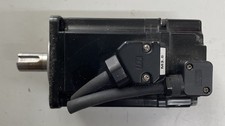 Brushless servomotor motor gebraucht kaufen  Göppingen