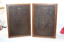 Pair sansui 3000 for sale  Wisconsin Dells