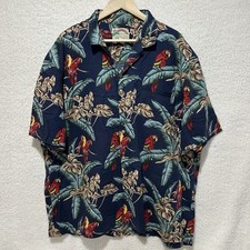Vintage paradise found for sale  Kenosha