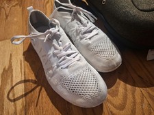 Nfinity flyte women for sale  San Mateo