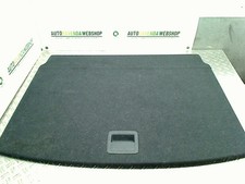 Coffre mat golf d'occasion  Lexy