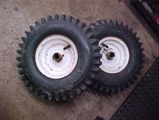 Toro 824 powershift for sale Toro 824 powershift for sale  Crystal Lake
