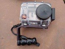 Ikelite 27587 underwater for sale  Denver