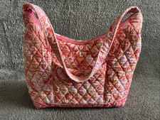 vera bradley for sale  Shipping to Ireland