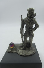 Tudor mint hobbit for sale  KIDDERMINSTER