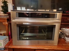 Jennair jbs7524 euro for sale  Channelview