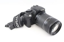 Canon eos 350d for sale  LEEDS