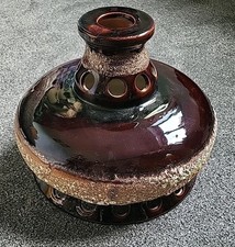 West german fat for sale  SOUTHAM