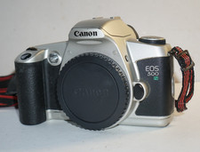 Canon eos 500n gebraucht kaufen  Kiel