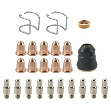 Electrodes tips cups for sale  Shipping to Ireland