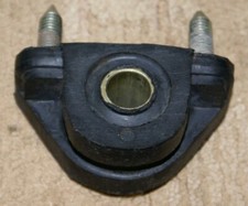 Fsk6035 suspension front for sale  LOUGHBOROUGH