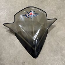 Polaris rush assault for sale  Greenville