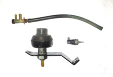 Dodge a100 a108 for sale  Holley