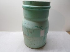 Unused dirty sewer for sale  Atchison