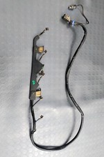 Cablaggio mercedes w460 usato  Afragola