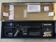 Tokyo marui m4a1 for sale  Irvine