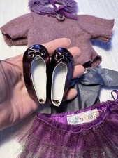 Kidz cats outfit for sale  Nampa