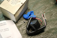 Blinker piepser 7374 gebraucht kaufen  Berlin