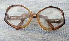 Dior christian lunette d'occasion  Bourganeuf