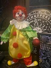 Real haunted doll for sale  Topeka