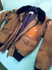 Blouson cuir homme d'occasion  Limours