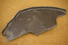 Nos corvette rear for sale  Wilsonville