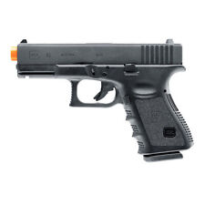 Umarex glock g19 for sale  Big Lake