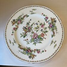 Vintage crown staffordshire for sale  Dunkirk