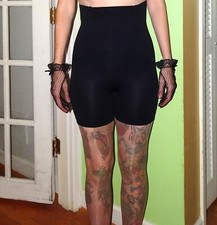 Vintage black long for sale  Tampa