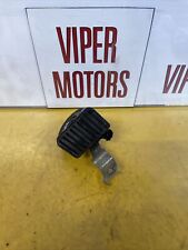 Vauxhall astra horn for sale  MANCHESTER