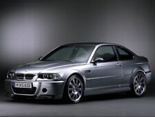Riginal bmw e46 gebraucht kaufen  Karlsruhe