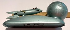 Vtg strato rocket for sale  Walnut Bottom