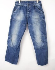 Star raw herren gebraucht kaufen  Frankfurt (Oder)