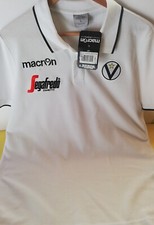 Polo basket virtus usato  Italia