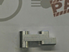 Simson s51 tuning gebraucht kaufen  Marpingen