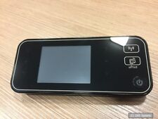 Ersatzteil photosmart 5520 gebraucht kaufen  Mülheim an der Ruhr