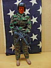world peacekeepers for sale world peacekeepers for sale Huntington Beach