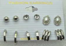 E001 set pairs for sale  Montville