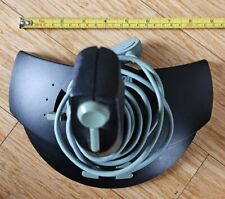 Microsoft pro joystick for sale  Shrewsbury