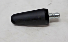 Genuine turbo nozzle for sale  Rockville