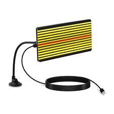 Dellenlampe led reflektor gebraucht kaufen Dellenlampe led reflektor gebraucht kaufen  Berlin