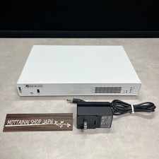 firewall comprar usado firewall comprar usado Enviando para Brazil