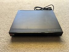 DVD Player LG LG Mini DP132 - Testado e Funcionando comprar usado  Enviando para Brazil