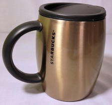 Starbucks 2012 stainless for sale  Towson